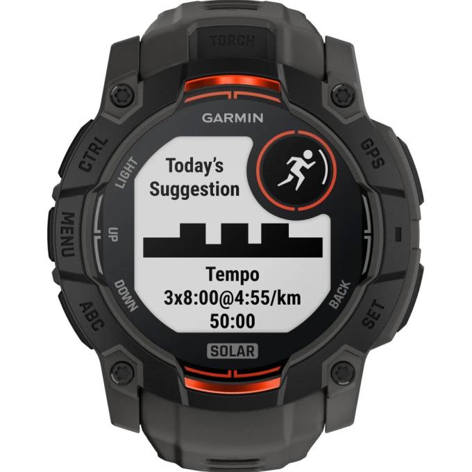 Garmin 010-02935-00