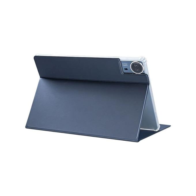 Teclast 6940709689202
