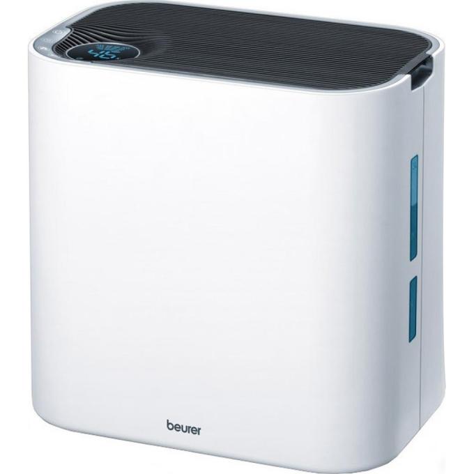 BEURER LR 330