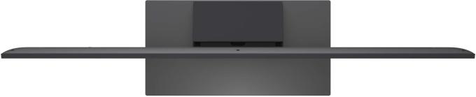LG 55QNED86A6A