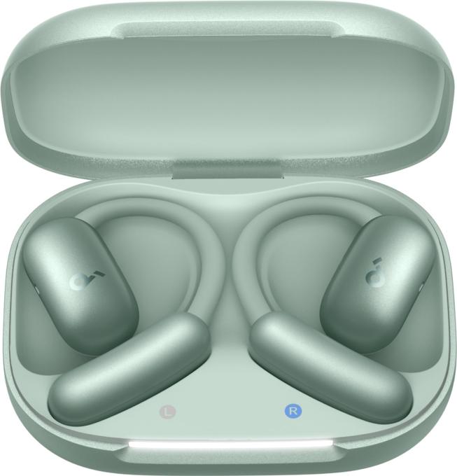 Anker A3874G61