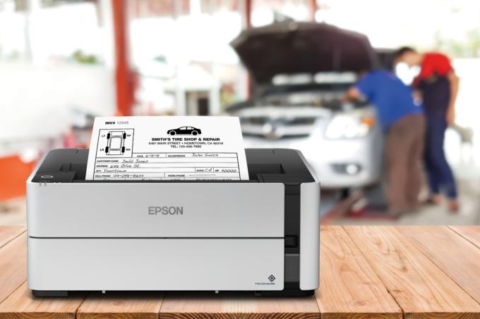EPSON C11CH44404