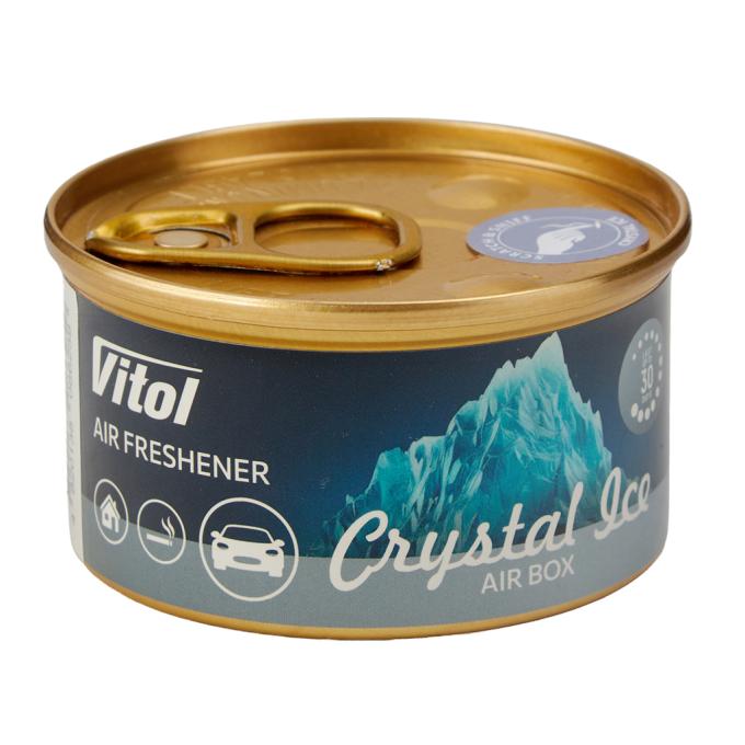VITOL VAB03