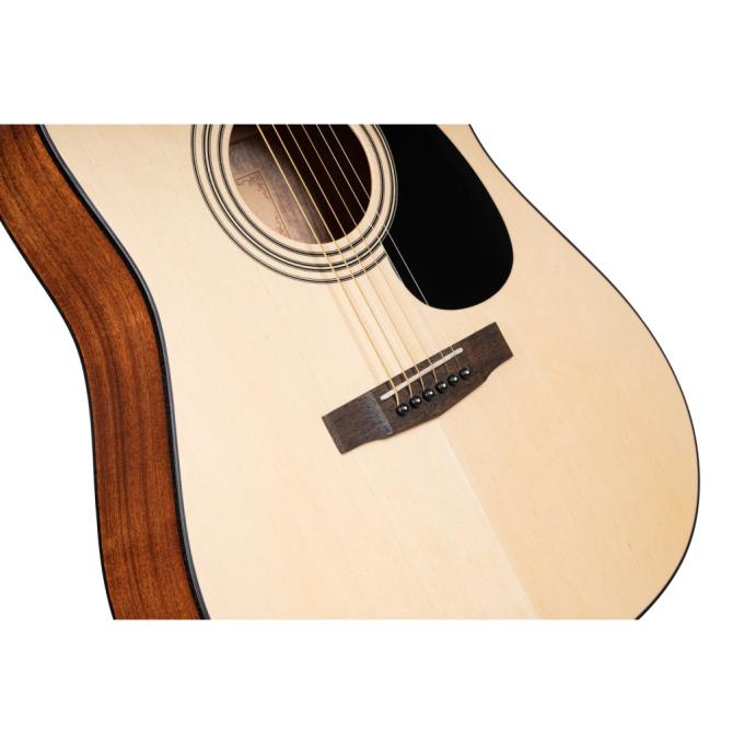 Cort AD810 OP