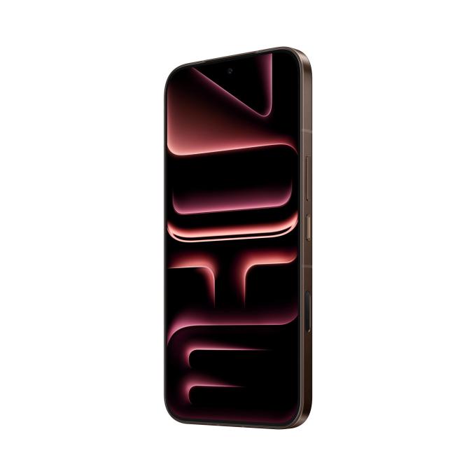 Infinix X6879 8/256 MOCHA BROWN