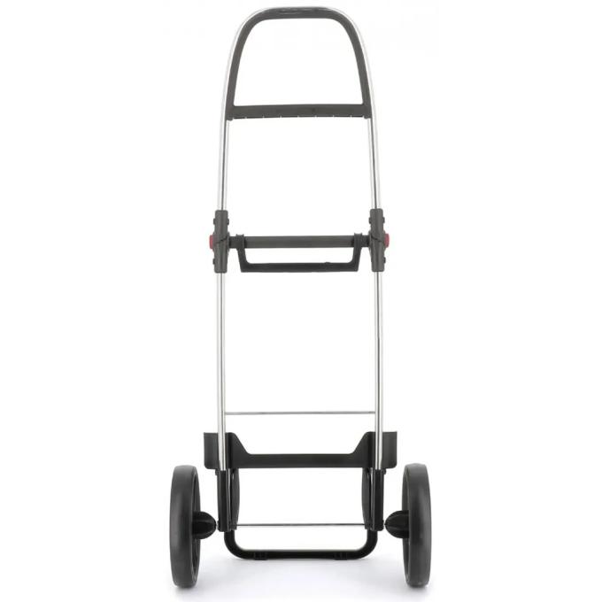 Rolser 930449