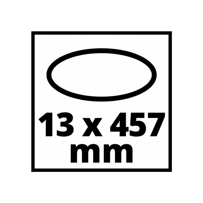 EINHELL 4419817