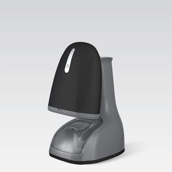 Maestro MR-357