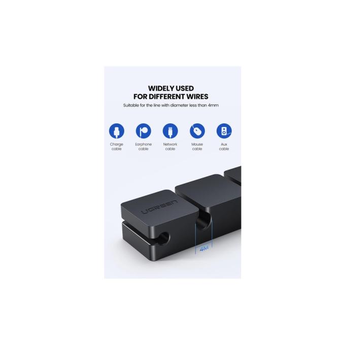 UGREEN 70585
