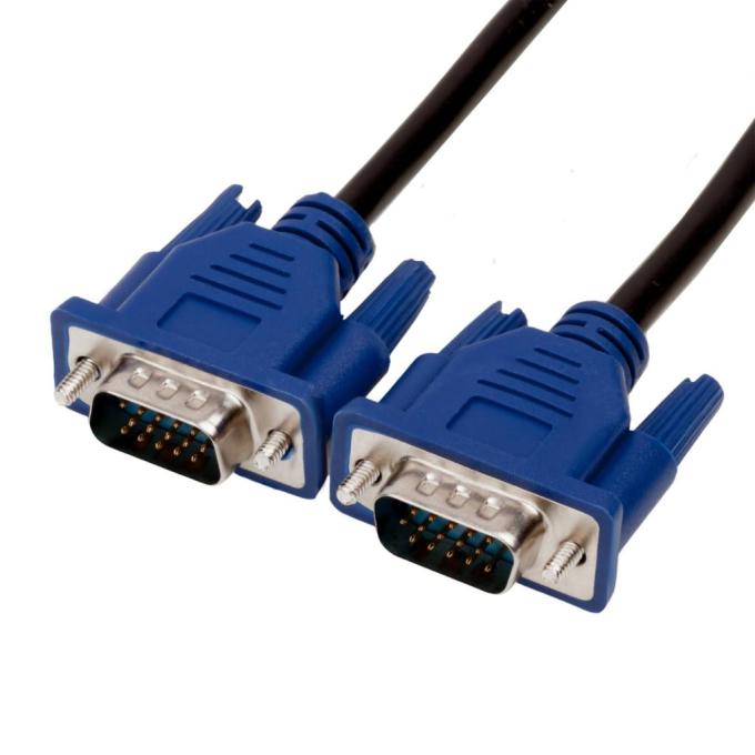 PROFCABLE ProfCable5-200