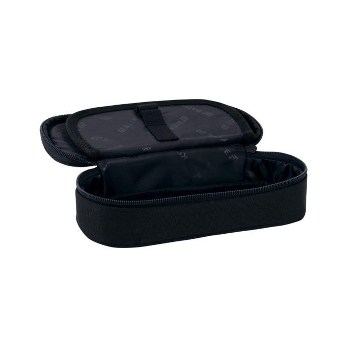 Kite K26-599-16