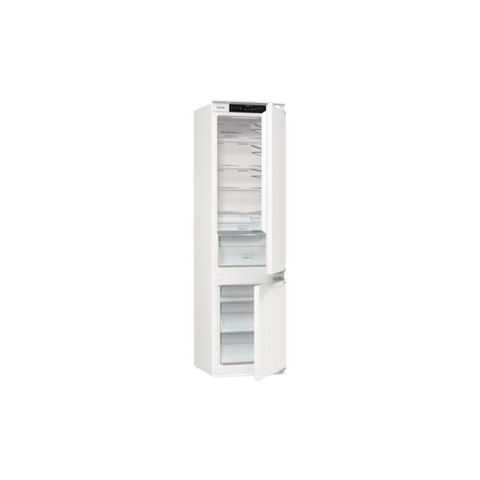 Gorenje NRKI519E41
