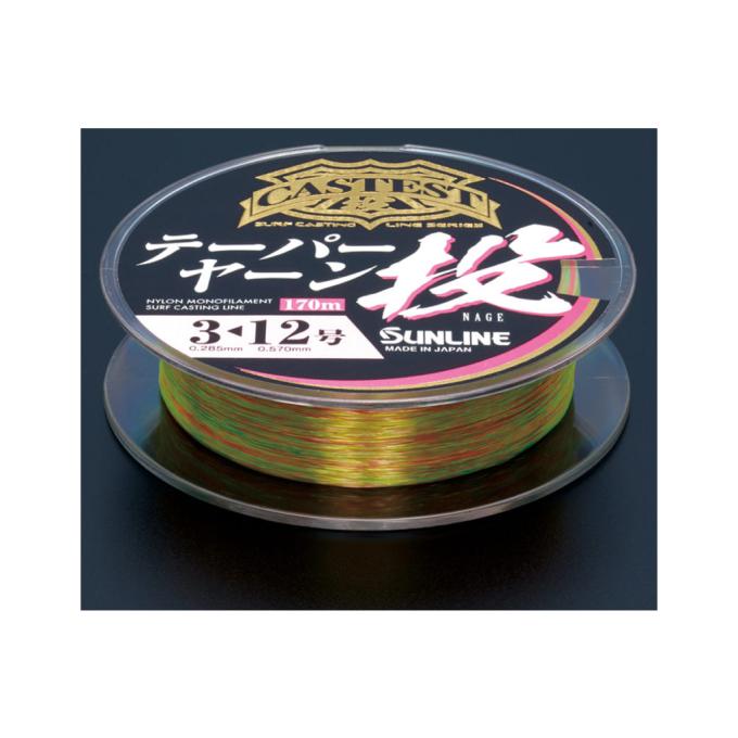 Sunline 1658.10.55