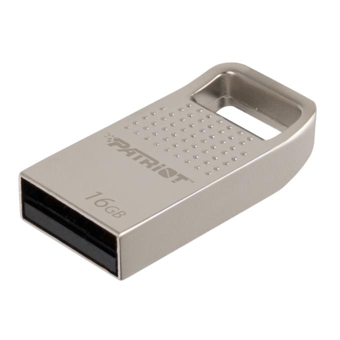 Patriot PSF16GT200S2U