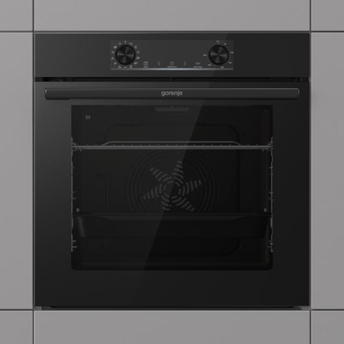 Gorenje BOP6373E28EBG