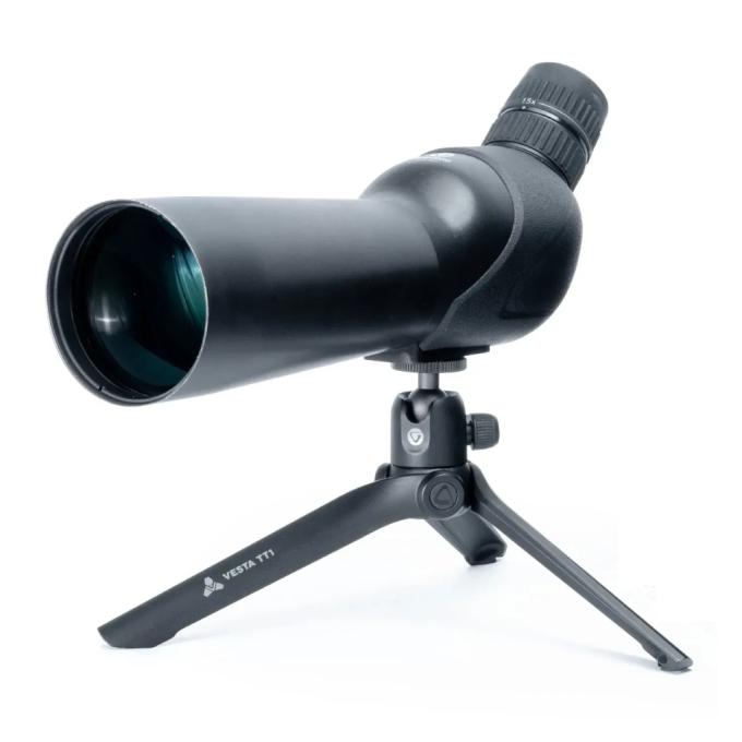 Vanguard DAS301023