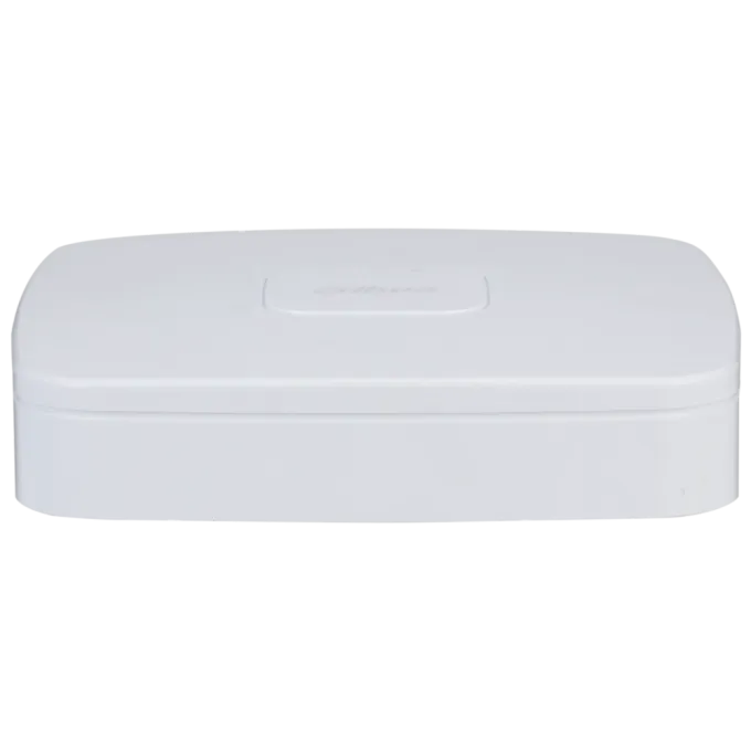 Dahua DHI-NVR2104-4KS3 1U 1HDD