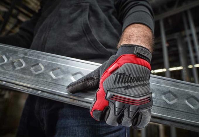 Milwaukee 4932471909
