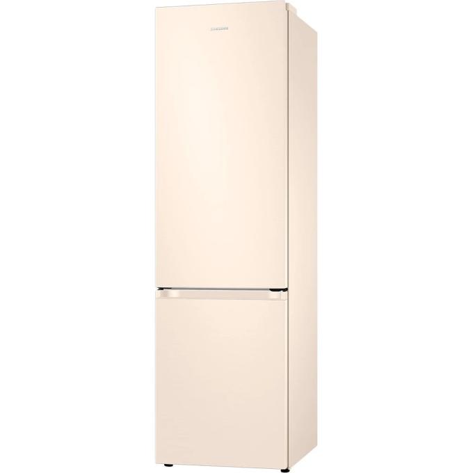 Samsung RB38C600EEL/UA