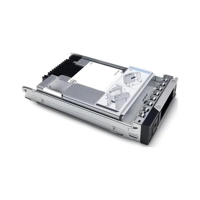 Dell 345-BEBH