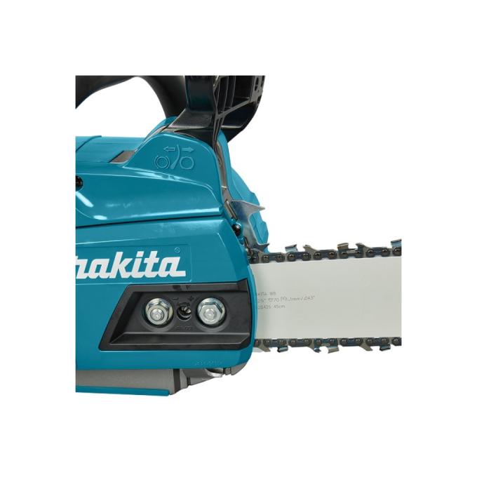 Makita UC013GZ