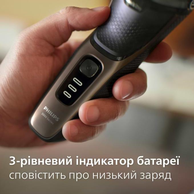 Philips S3242/12