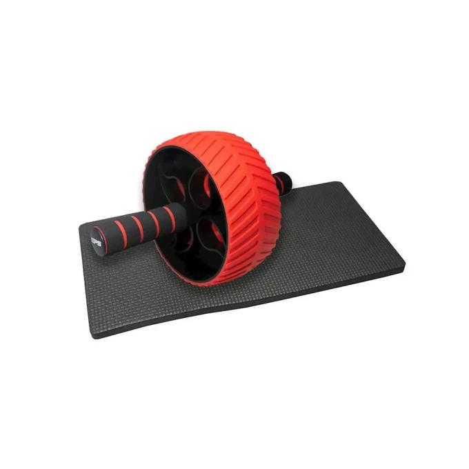 Power System 4107RD-0