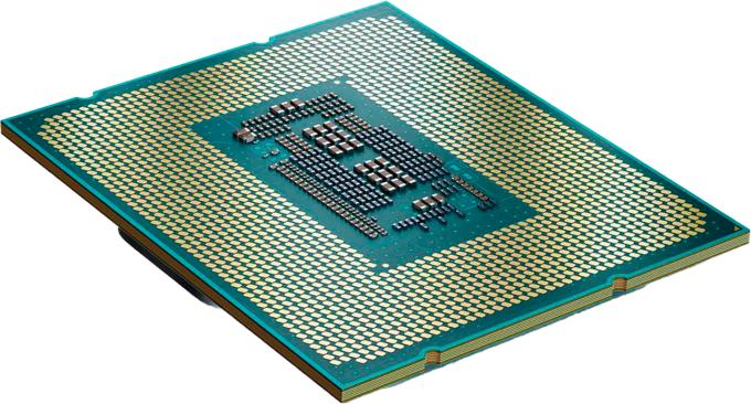 INTEL CM8071505093011