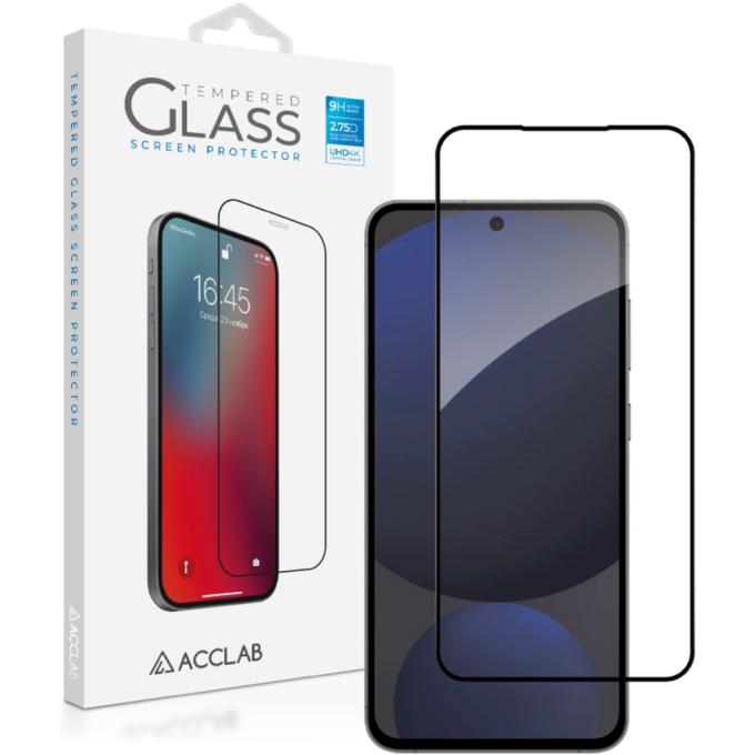 ACCLAB 1283126594830