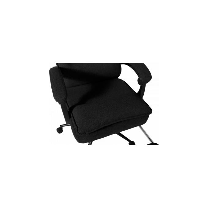 GT Racer B-2509 Black