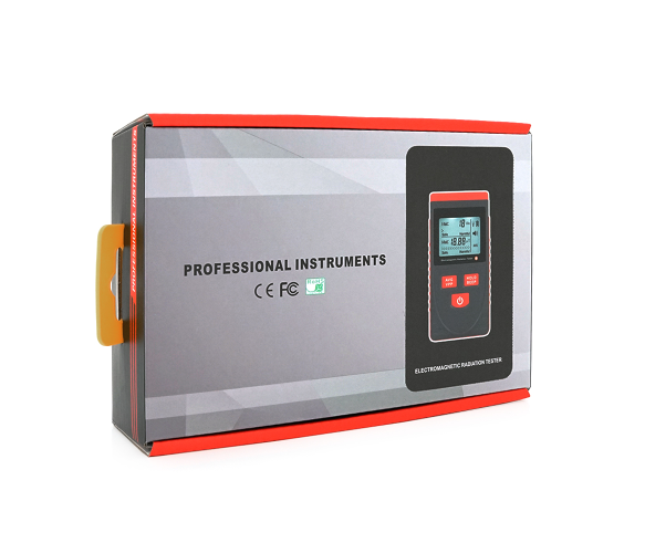 Wintact WT3120