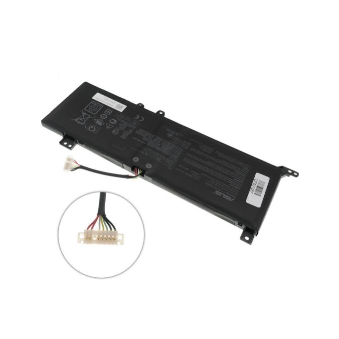 ASUS A47828