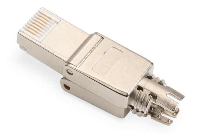 ASSMANN DN-93634
