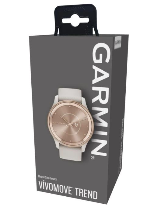 Garmin 010-02665-01