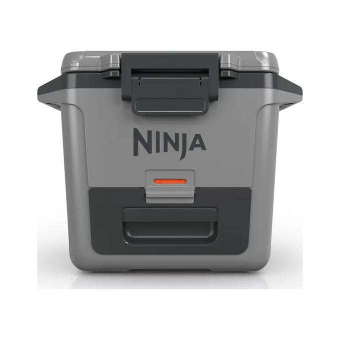 Ninja FB131EUGY