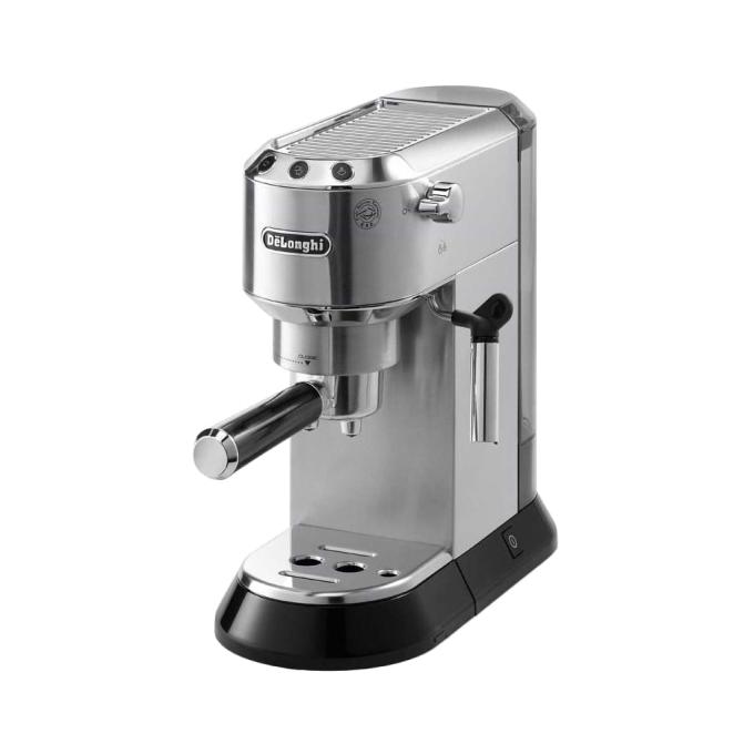DeLonghi EC685.M