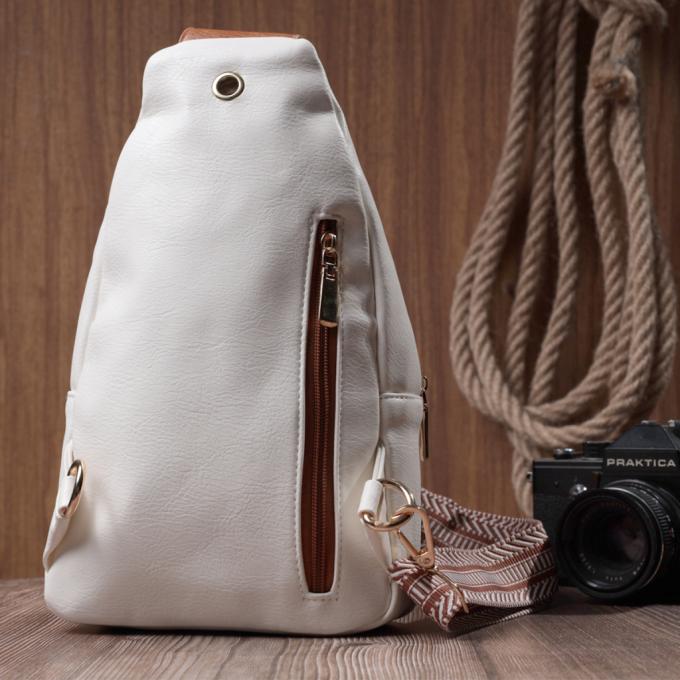 Vintage 22757