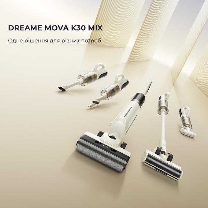Mova HMV24A
