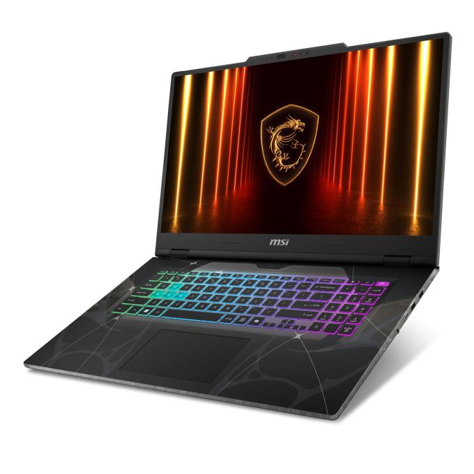 MSI 9S7-17U332-418