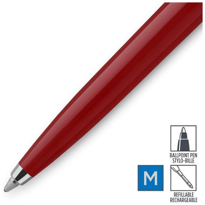 Parker 15 736