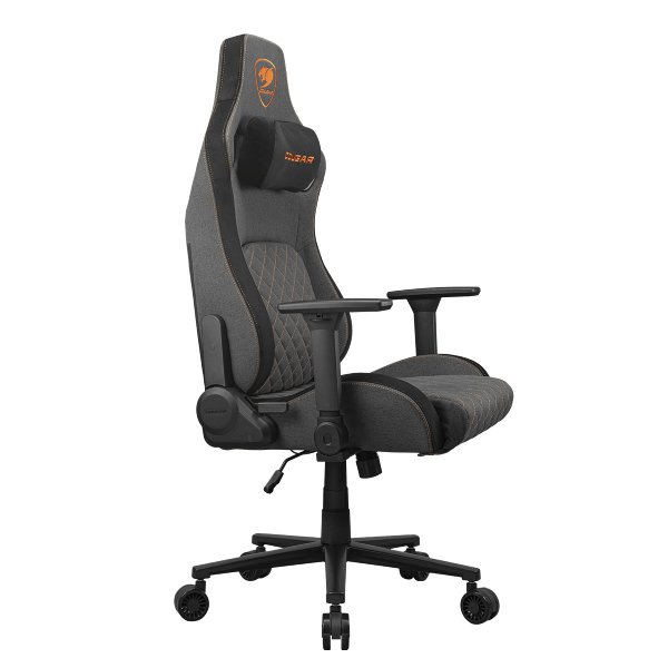 Cougar DEFENSOR GRAY F