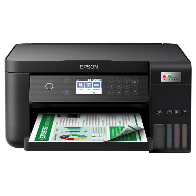 EPSON C11CJ62404