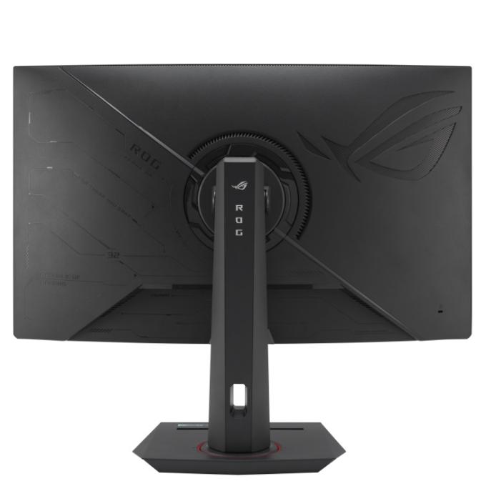 ASUS 90LM09X0-B01970