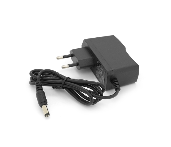 VOLTRONIC YT-AC-HDMI(in) / VGA(out)-B
