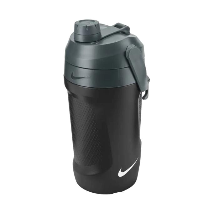 Nike 887791805959
