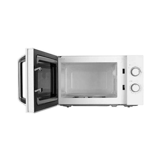 PRIME Technics PMW 20734 HW