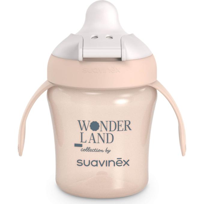 Suavinex 402788