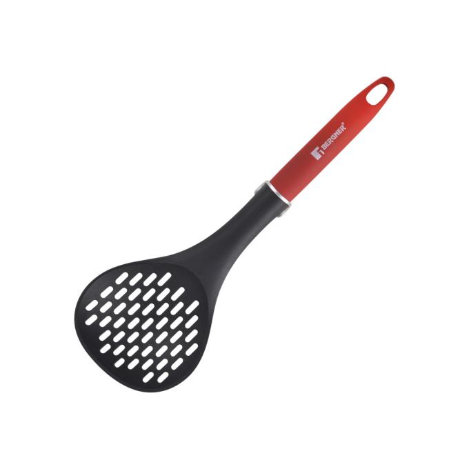 Bergner BG-41390-RD