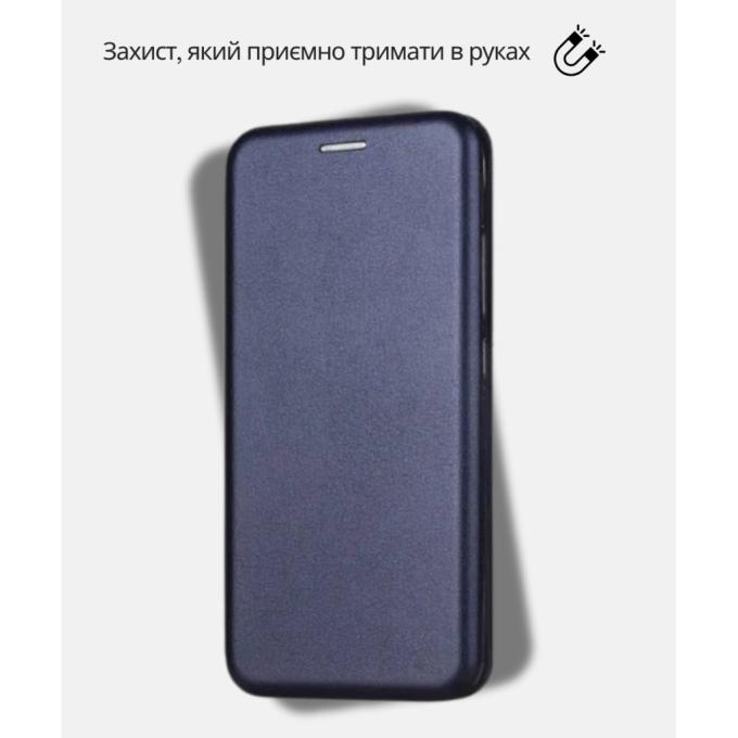 BeCover 714399