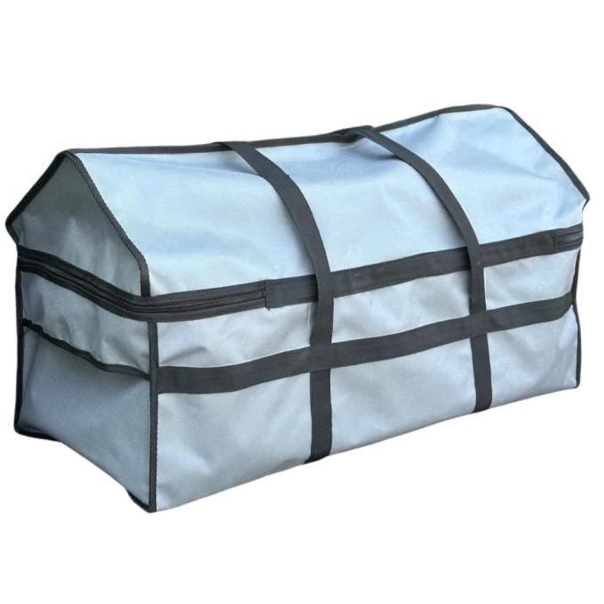 Metalzavod CHHL-MBN9-GY